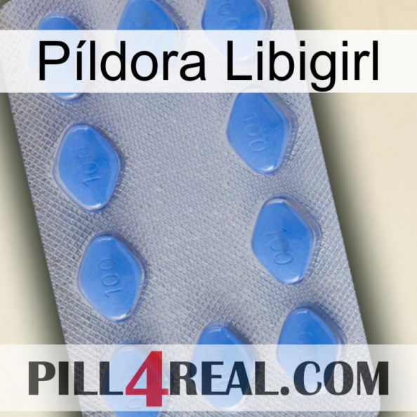 Píldora Libigirl 21.jpg